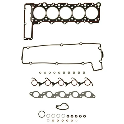 Afbeelding van Ajusa Cilinderkop pakking set/kopset 52145300