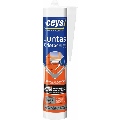 Afbeelding van Verzegelaar Ceys Wit 280 ml