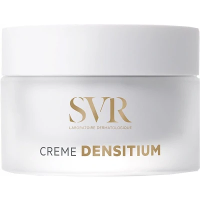 Afbeelding van Anti Rimpelcrème SVR Densitium 50 ml