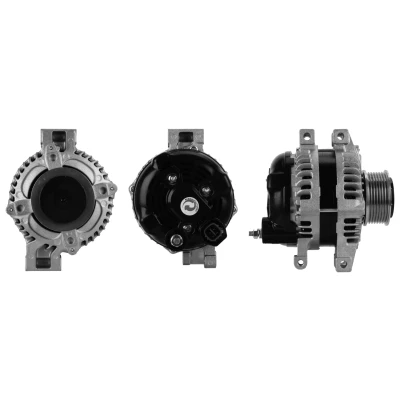 Afbeelding van Dynamo / Alternator ELSTOCK 28 5585