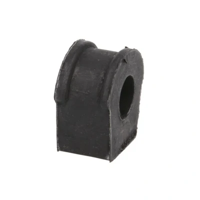 Afbeelding van Febi Bilstein Stabilisatorstang rubber 03461