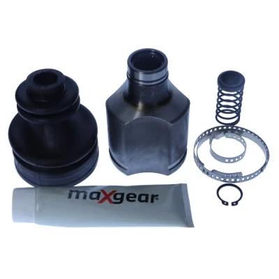 Afbeelding van Homokineet reparatie set, aandrijfas MAXGEAR 49 2854
