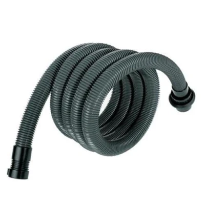 Afbeelding van Nilfisk ZUIGSLANGSET COMPLEET 25537 36 MM. 4 MTR.