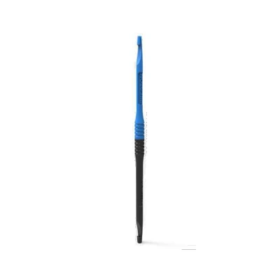 Afbeelding van Preston Floater Disgorger Baiting Needle
