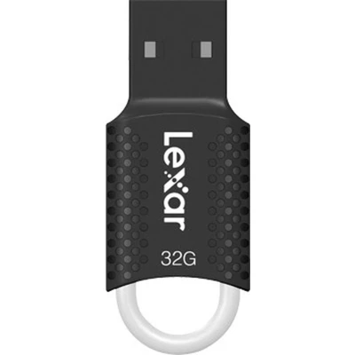Afbeelding van Lexar JumpDrive V40 USB 2.0 32GB