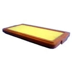Afbeelding van Luchtfilter ALCO FILTER MD 9562
