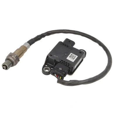 Afbeelding van Roetsensor BOSCH 0 281 008 866