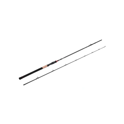 Afbeelding van Crx Lure &amp; Cast B240Mh 30 70G Roofvishengel