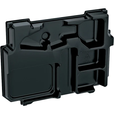 Afbeelding van Makita Accessoires Kofferinzet/inlay voor CP100D 839289 1
