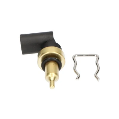 Afbeelding van Kavo Parts Temperatuursensor ECT 10002