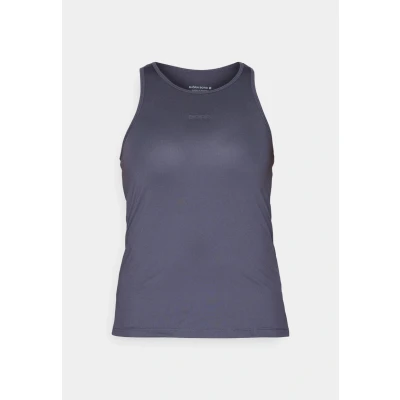 Afbeelding van Borg Racerback Tank Top