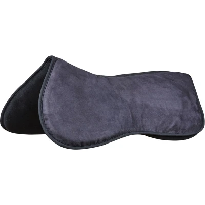 Afbeelding van Weatherbeeta Memory Foam Comfort Zadelonderlegger