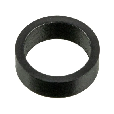 Afbeelding van Febi Bilstein Afdichting 174303