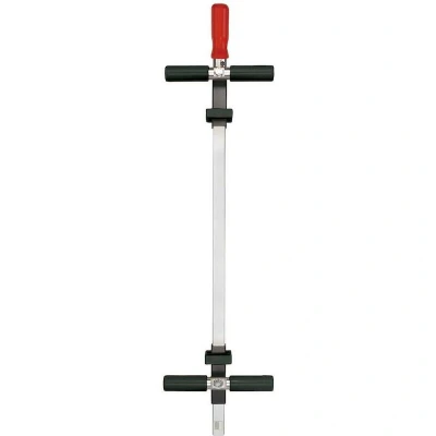 Afbeelding van Bessey KS100 Corpusspanner Spanbreedte (max.):1500 mm