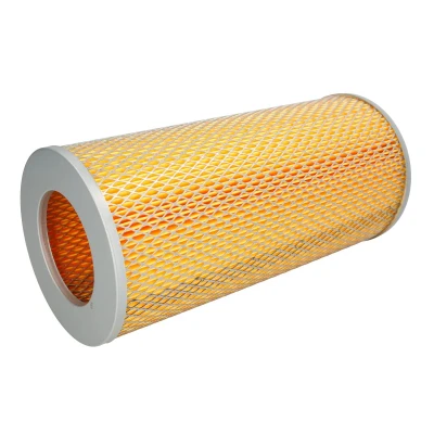 Afbeelding van Jc Premium Luchtfilter B22045PR