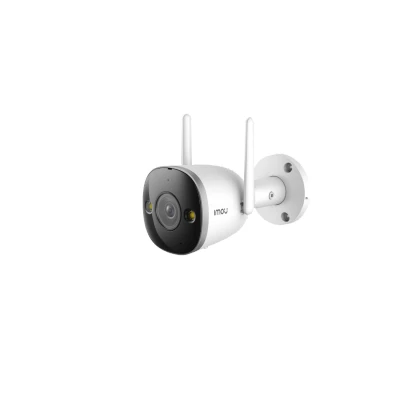 Afbeelding van Imou Bullet 2 Pro 4MP