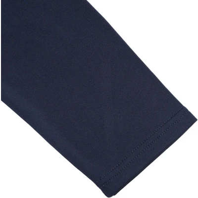 Afbeelding van Icepeak skipully Felsberg donkerblauw