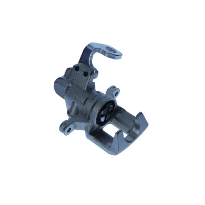Afbeelding van Remklauw MAXGEAR 82 1082
