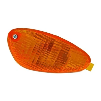 Afbeelding van Knipperlicht VICMA 7260 Links