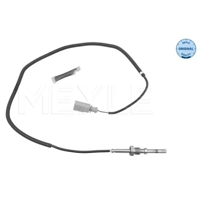 Afbeelding van Sensor, uitlaatgastemperatuur MEYLE 114 800 0200