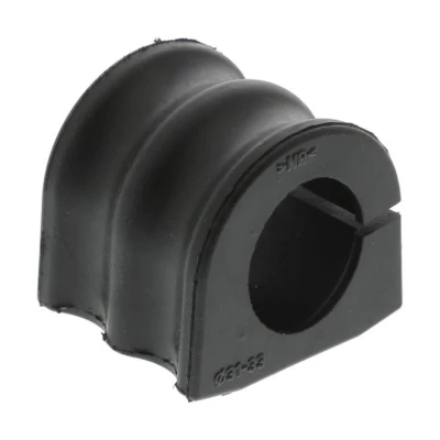 Afbeelding van Moog Stabilisatorstang rubber NI SB 14781