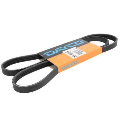 Afbeelding van DAYCO 4PK1380HD Multiriem 1380,0 4
