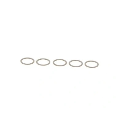 Afbeelding van Bosch Reparatieset, common rail systeem F 00Z C99 879
