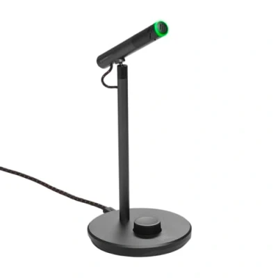 Afbeelding van JBL Quantum Stream Talk