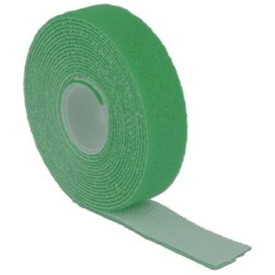 Afbeelding van 5 m Klittenband