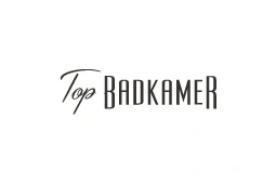Top Badkamer Logo