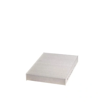 Afbeelding van Filter, binnenlucht HENGST FILTER E962LI