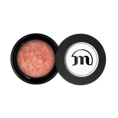 Afbeelding van Make up Studio Blusher Lumiere 1,8 gr. True Terra