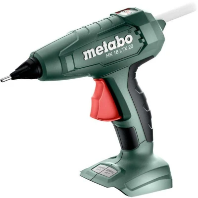 Afbeelding van HK 18 LTX 20 x accu lijmpistool TV00