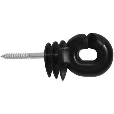 Afbeelding van Ako Ringisolator Super Big 25 Stuks