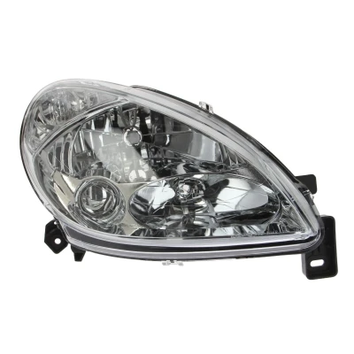Afbeelding van Van Wezel Koplamp 0956964