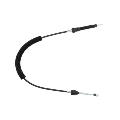 Afbeelding van Kabel, versnelling LINEX 47.44.14