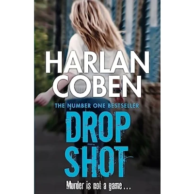 Afbeelding van Drop Shot