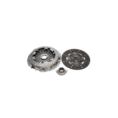 Afbeelding van Koppelingsset Kavo Parts CP 4046