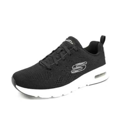 Afbeelding van Skechers Sneakers Vrouwen Maat 39