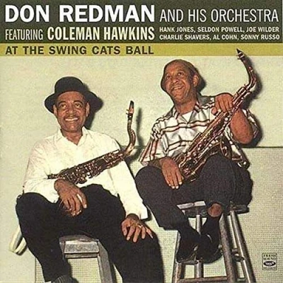 Afbeelding van At the Swing Cats Ball [spanish Import]