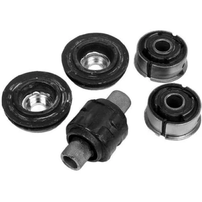 Afbeelding van Reparatieset, wieldraagarm MEYLE 014 033 0011