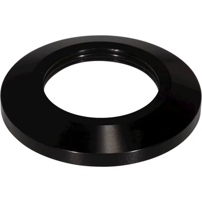 Afbeelding van Elvedes Top cover voor 1⅛&quot; 50mm hoogte 7,2mm