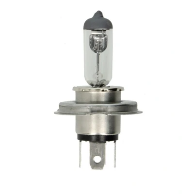 Afbeelding van Philips Gloeilamp grootlicht / koplamp mistlicht 12342PRB1