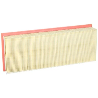 Afbeelding van Luchtfilter MULLER FILTER PA200
