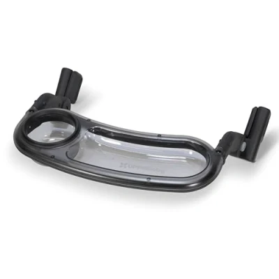Afbeelding van UPPAbaby Minu Eetblad