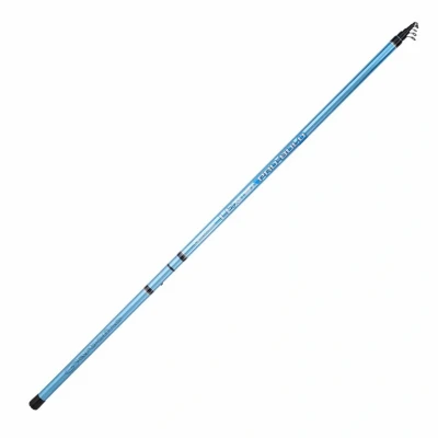 Afbeelding van Garbolino Lexica Pro Bolo 7.00m Max 20gr