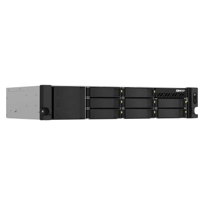 Afbeelding van Serveur Nas Qnap TS 864EU RP 8G