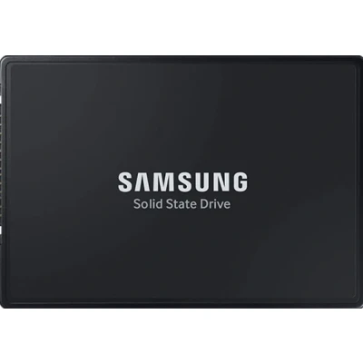 Afbeelding van Samsung PM9A3 2.5 960 GB PCI Express 4.0 V NAND TLC NVMe