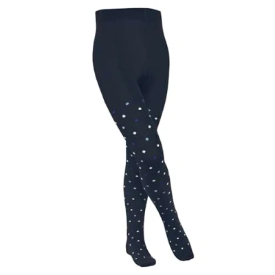 Afbeelding van FALKE Panty Multidot