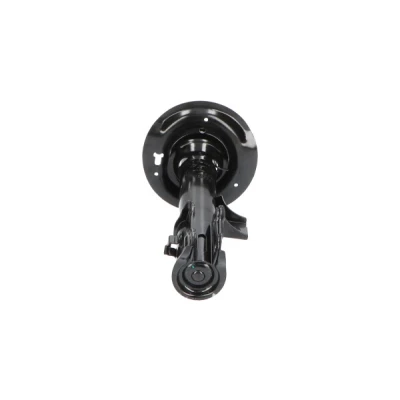 Afbeelding van Kavo Parts Schokdemper SSA 4002